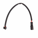 Dynamic Friction 1983-1989 Porsche 944 Turbo Rear/Front Sensor Wire by Dynamic Friction Company 341-02005