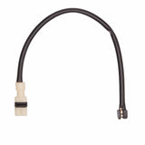 Dynamic Friction 1987-1989 Porsche 944 (Excl Turbo) Rear Sensor Wire by Dynamic Friction Company 341-02007