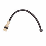 Dynamic Friction 1986-1988 Porsche 928 Front Sensor Wire by Dynamic Friction Company 341-02009
