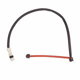 Dynamic Friction 1989-2005 Porsche 911 Rear/Front Sensor Wire by Dynamic Friction Company 341-02011