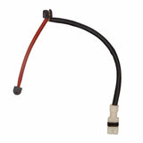 Dynamic Friction 1989-1991 Porsche 928 Front Sensor Wire by Dynamic Friction Company 341-02012