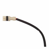 Dynamic Friction 1989-1995 Porsche 928 Rear Sensor Wire by Dynamic Friction Company 341-02013
