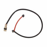 Dynamic Friction 1989-1995 Porsche 928 Rear Sensor Wire by Dynamic Friction Company 341-02013