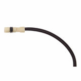 Dynamic Friction 1989-1997 Porsche 911 Rear Sensor Wire by Dynamic Friction Company 341-02014