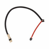 Dynamic Friction 1989-1997 Porsche 911 Rear Sensor Wire by Dynamic Friction Company 341-02014