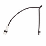 Dynamic Friction 1993-1995 Porsche 928 Front Sensor Wire by Dynamic Friction Company 341-02015