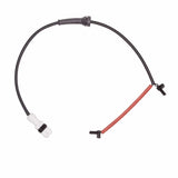 Dynamic Friction 1997-2012 Porsche Cayman Rear Sensor Wire by Dynamic Friction Company 341-02017