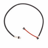 Dynamic Friction 1994-1998 Porsche 911 Rear Sensor Wire by Dynamic Friction Company 341-02018