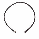 Dynamic Friction 1984-1989 Porsche 911 Rear Sensor Wire by Dynamic Friction Company 341-02019