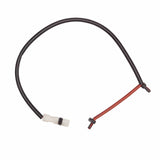 Dynamic Friction 1997-2008 Porsche Boxster Rear/Front Sensor Wire by Dynamic Friction Company 341-02020