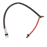 Dynamic Friction 2003-2005 Porsche 911 Right Front/Front Sensor Wire by Dynamic Friction Company 341-02023