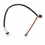 Dynamic Friction 2005-2023 Porsche Cayman Front/Rear/Left Front Sensor Wire by Dynamic Friction Company 341-02024