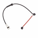 Dynamic Friction 2005-2012 Porsche Boxster Rear Sensor Wire by Dynamic Friction Company 341-02025