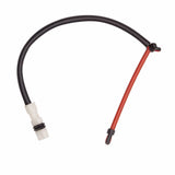 Dynamic Friction 2005-2008 Porsche Cayman Left Front Sensor Wire by Dynamic Friction Company 341-02026