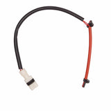Dynamic Friction 2006-2007 Porsche Cayman Front Right Sensor Wire by Dynamic Friction Company 341-02028