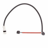 Dynamic Friction 2005-2013 Porsche 911 Rear Sensor Wire by Dynamic Friction Company 341-02030