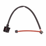 Dynamic Friction 2008-2025 Audi RS e-Tron GT Front Sensor Wire by Dynamic Friction Company 341-02034
