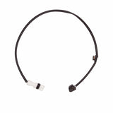Dynamic Friction 2009-2012 Porsche 911 Front Sensor Wire by Dynamic Friction Company 341-02036