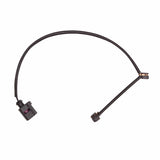 Dynamic Friction 2009-2018 Porsche Cayenne Front Sensor Wire by Dynamic Friction Company 341-02037