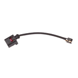 Dynamic Friction 2010-2023 Porsche Cayenne Rear Sensor Wire by Dynamic Friction Company 341-02038