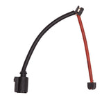 Dynamic Friction 2013-2023 Porsche Cayman Rear Sensor Wire by Dynamic Friction Company 341-02040