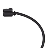 Dynamic Friction 2012-2024 Porsche 911 Rear/Front Sensor Wire by Dynamic Friction Company 341-02041