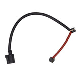 Dynamic Friction 2012-2024 Porsche 911 Rear/Front Sensor Wire by Dynamic Friction Company 341-02041