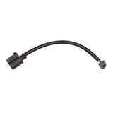 Dynamic Friction 2012-2023 Porsche 911 Front/Rear Sensor Wire by Dynamic Friction Company 341-02042