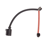 Dynamic Friction 2012-2023 Porsche 718 Spyder Rear Sensor Wire by Dynamic Friction Company 341-02043