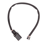Dynamic Friction 2015-2018 Porsche Macan Front Sensor Wire by Dynamic Friction Company 341-02044
