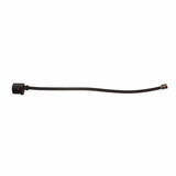 Dynamic Friction 2019-2025 Audi RS3 Front Sensor Wire by Dynamic Friction Company 341-02047