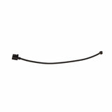 Dynamic Friction 2019-2023 Porsche Cayenne Front Sensor Wire by Dynamic Friction Company 341-02048
