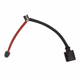 Dynamic Friction 2019-2023 Porsche Cayenne Rear Sensor Wire by Dynamic Friction Company 341-02050