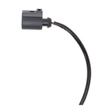 Dynamic Friction 2020-2023 Porsche 911 Front Sensor Wire by Dynamic Friction Company 341-02051