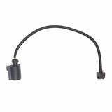 Dynamic Friction 2020-2023 Porsche 911 Front Sensor Wire by Dynamic Friction Company 341-02051
