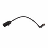 Dynamic Friction 2021-2023 Porsche Macan Rear Sensor Wire by Dynamic Friction Company 341-02052