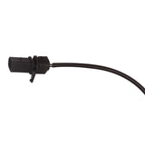 Dynamic Friction 2021-2023 Porsche Macan Front Sensor Wire by Dynamic Friction Company 341-02053