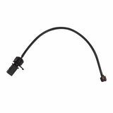 Dynamic Friction 2021-2023 Porsche Macan Front Sensor Wire by Dynamic Friction Company 341-02053