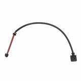 Dynamic Friction 2021-2025 Audi RS e-Tron GT Rear/Front Sensor Wire by Dynamic Friction Company 341-02054