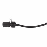 Dynamic Friction 2019-2021 Porsche Macan Front Sensor Wire by Dynamic Friction Company 341-02055