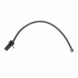Dynamic Friction 2019-2021 Porsche Macan Front Sensor Wire by Dynamic Friction Company 341-02055