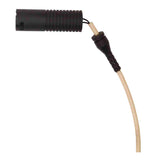 Dynamic Friction 2003-2012 Land Rover Range Rover Front Sensor Wire by Dynamic Friction Company 341-11000