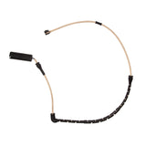 Dynamic Friction 2003-2012 Land Rover Range Rover Front Sensor Wire by Dynamic Friction Company 341-11000