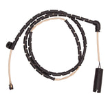 Dynamic Friction 2003-2005 Land Rover Range Rover Rear Sensor Wire by Dynamic Friction Company 341-11001