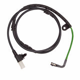 Dynamic Friction 2005-2016 Land Rover LR3 Front Sensor Wire by Dynamic Friction Company 341-11002