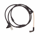 Dynamic Friction 2005-2016 Land Rover LR4 Rear Sensor Wire by Dynamic Friction Company 341-11003