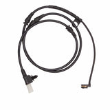Dynamic Friction 2006-2009 Land Rover Range Rover Sport Front Sensor Wire by Dynamic Friction Company 341-11004