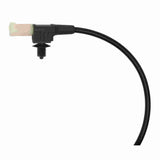Dynamic Friction 2006-2013 Land Rover Range Rover Sport Front Sensor Wire by Dynamic Friction Company 341-11005