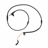 Dynamic Friction 2006-2013 Land Rover Range Rover Sport Front Sensor Wire by Dynamic Friction Company 341-11005