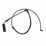 Dynamic Friction 2006-2015 Land Rover Range Rover Evoque Front Sensor Wire by Dynamic Friction Company 341-11006